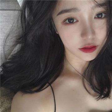 开元·app手机app下载