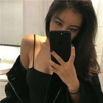 云开平台APP官方全站APP入口下载手机版